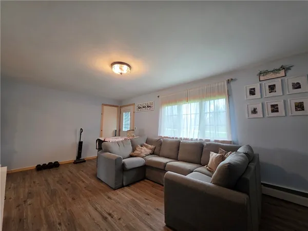 $159,900 | 7486 Hopkins Road, Howard, NY 14809