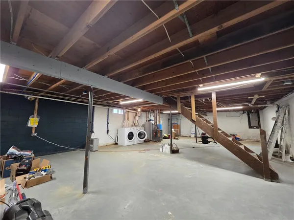 $159,900 | 7486 Hopkins Road, Howard, NY 14809