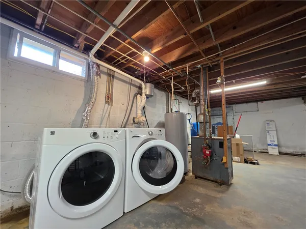 $159,900 | 7486 Hopkins Road, Howard, NY 14809