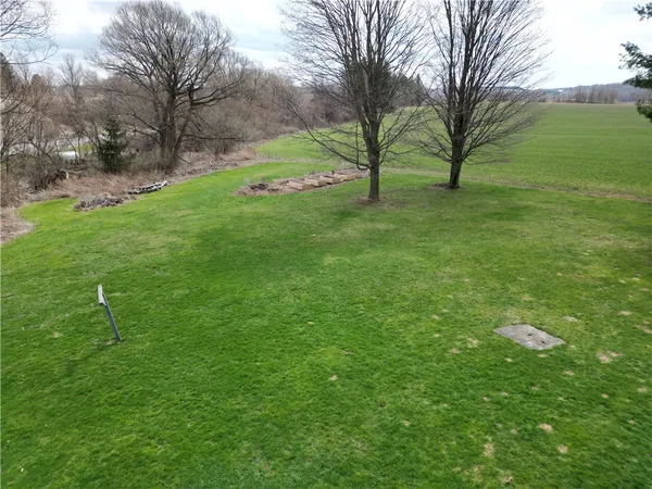 $159,900 | 7486 Hopkins Road, Howard, NY 14809