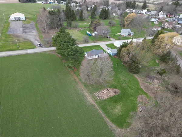 $159,900 | 7486 Hopkins Road, Howard, NY 14809