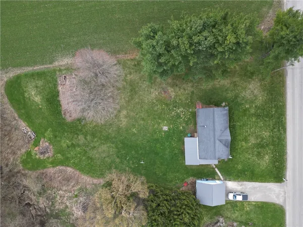 $159,900 | 7486 Hopkins Road, Howard, NY 14809