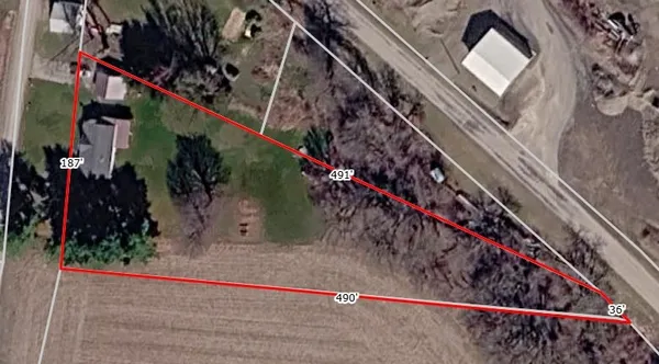 $159,900 | 7486 Hopkins Road, Howard, NY 14809