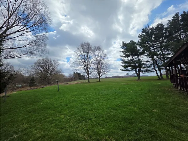 $159,900 | 7486 Hopkins Road, Howard, NY 14809