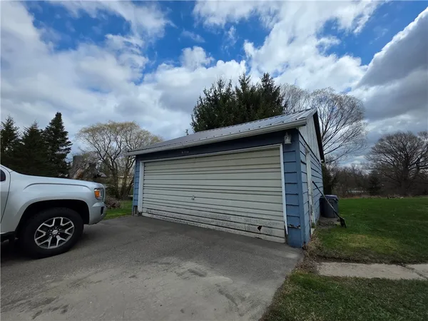 $159,900 | 7486 Hopkins Road, Howard, NY 14809