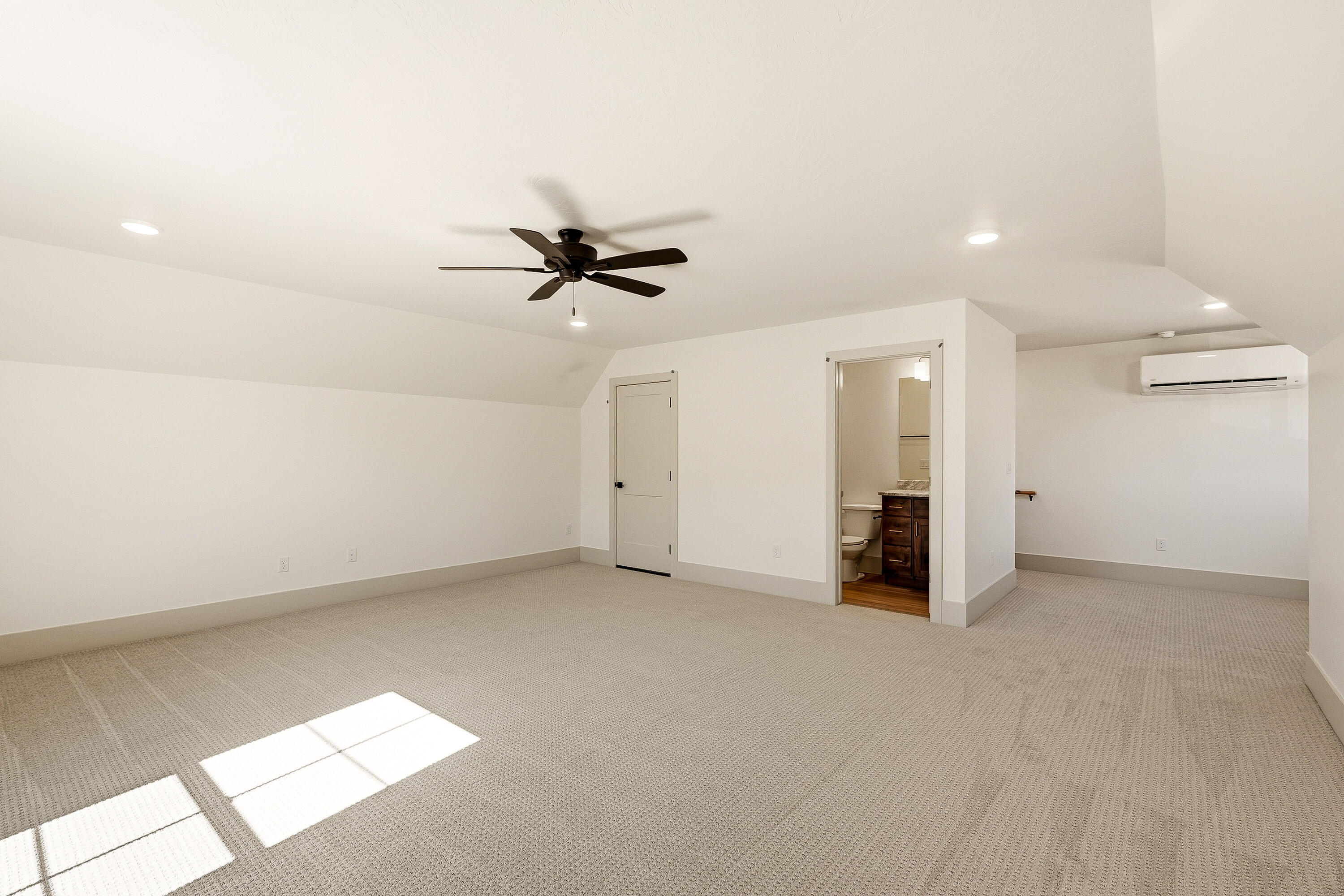 2782 West Rock Rdg Road Cedar City, UT 84720 - Photo 48 of 73 2782 W Rock Ridge-57