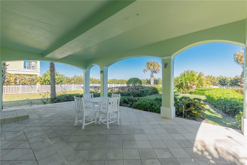 5032 Watersong Way Fort Pierce, FL 34949 - Photo 20 of 55