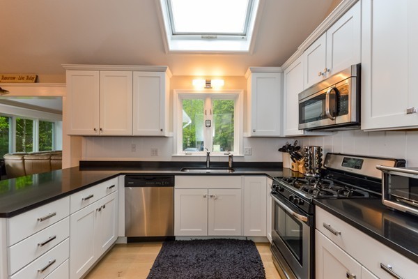 1199 Barnstable Road Marstons Mills, MA 02648 - Photo 13 of 29 Gallery Image 13