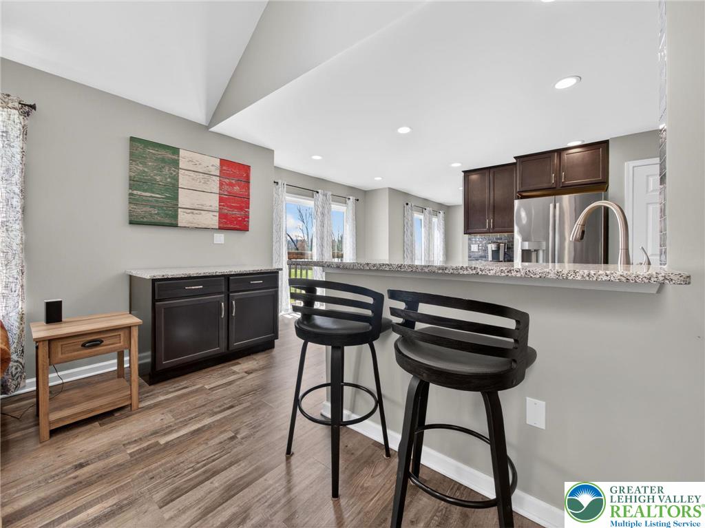6223 Jenna Court Slatington, PA 18080 - Photo 16 of 61