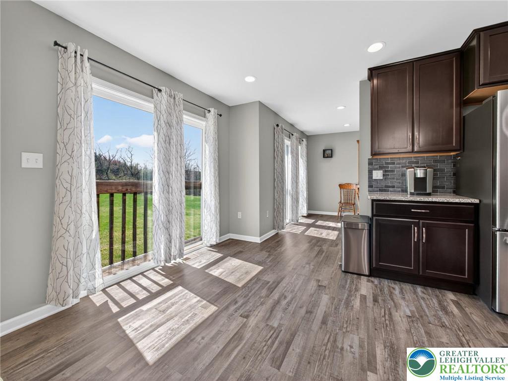 6223 Jenna Court Slatington, PA 18080 - Photo 18 of 61