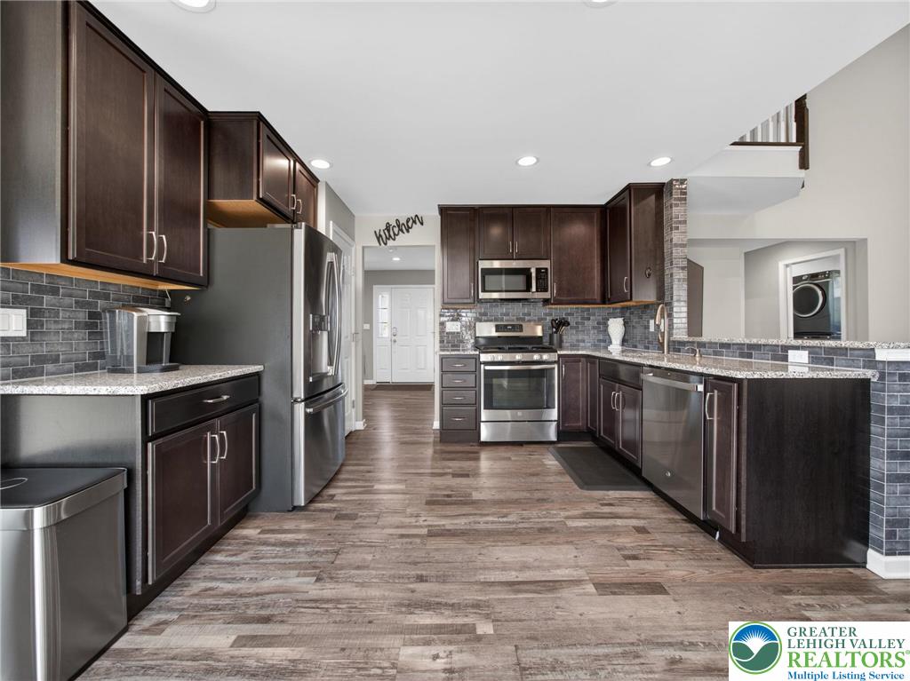 6223 Jenna Court Slatington, PA 18080 - Photo 19 of 61