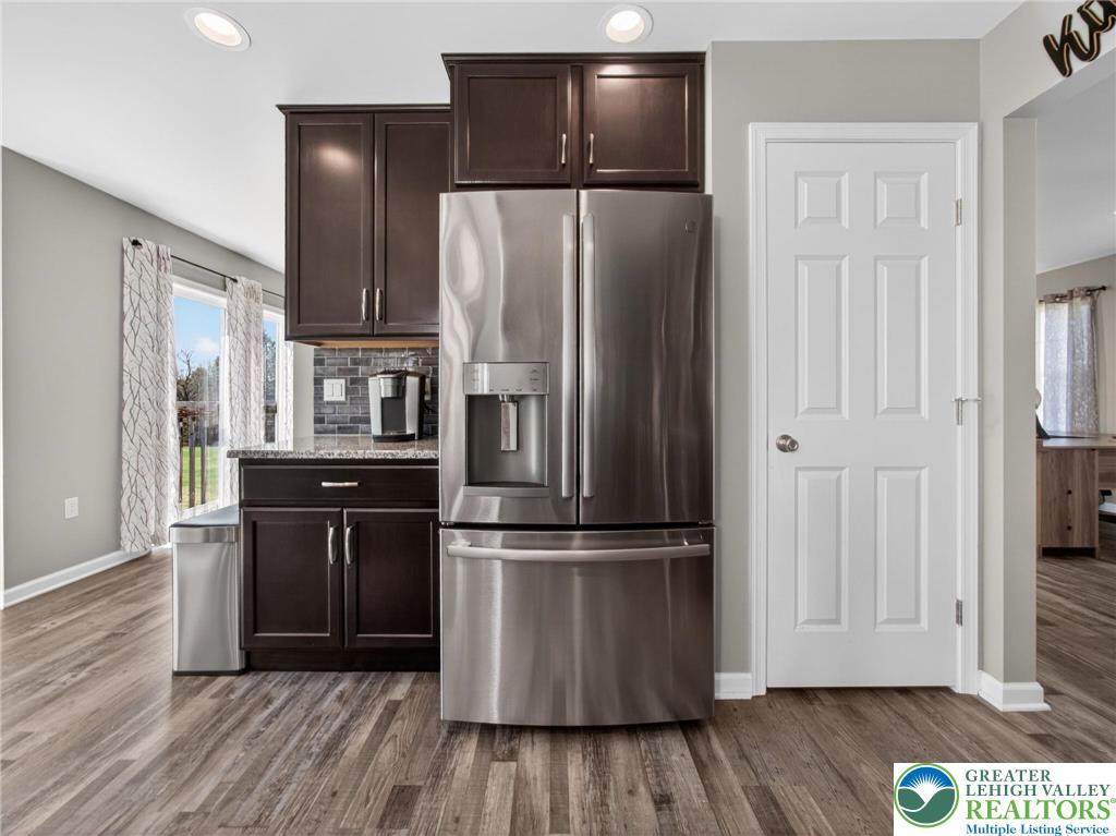 6223 Jenna Court Slatington, PA 18080 - Photo 20 of 61