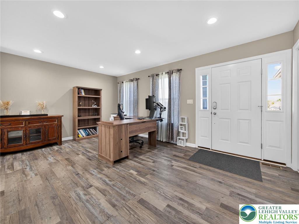 6223 Jenna Court Slatington, PA 18080 - Photo 27 of 61