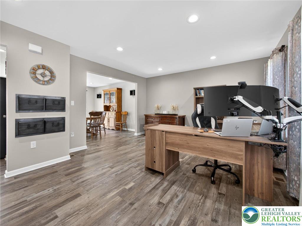 6223 Jenna Court Slatington, PA 18080 - Photo 28 of 61