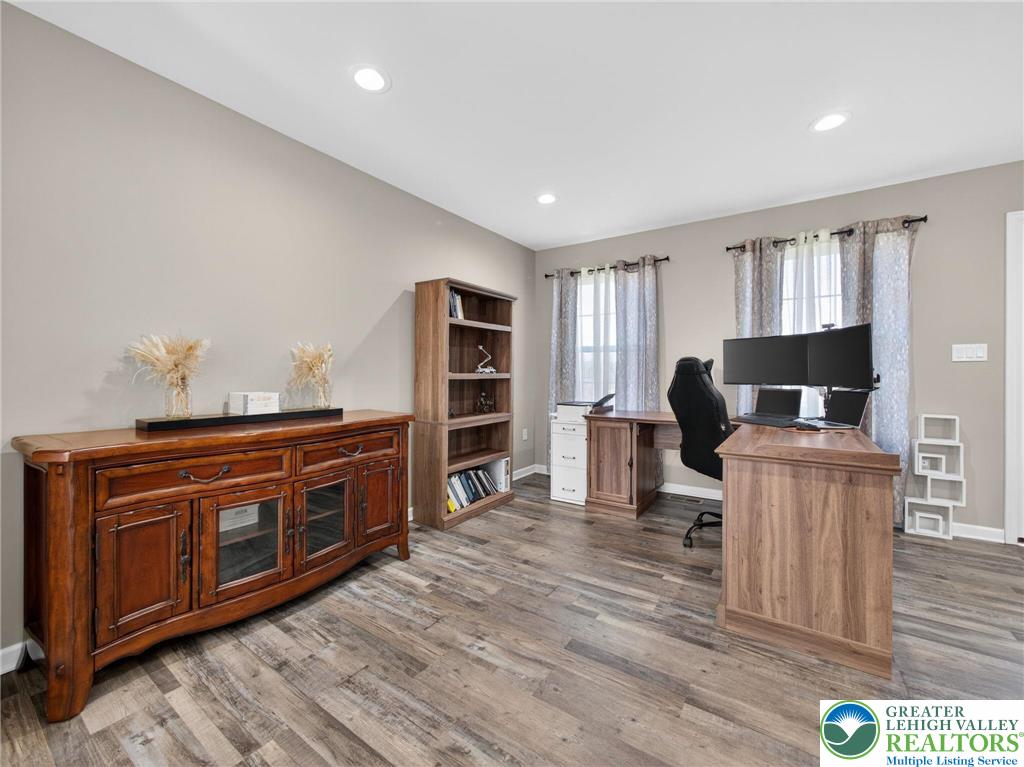 6223 Jenna Court Slatington, PA 18080 - Photo 29 of 61