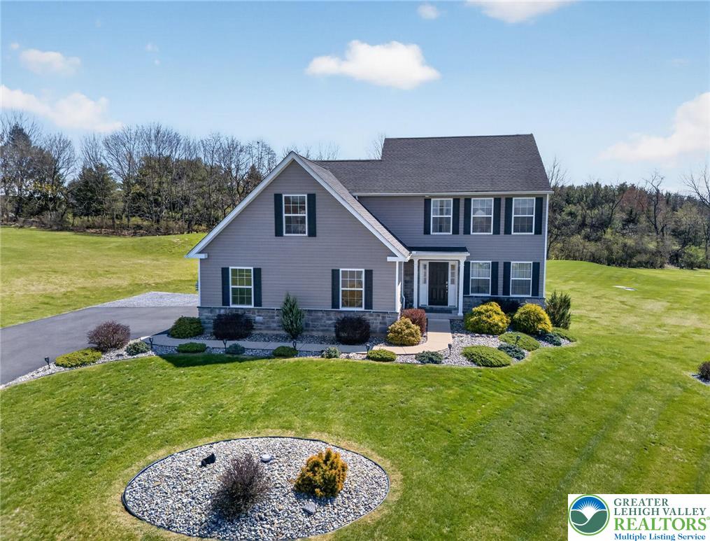6223 Jenna Court Slatington, PA 18080 - Photo 3 of 61