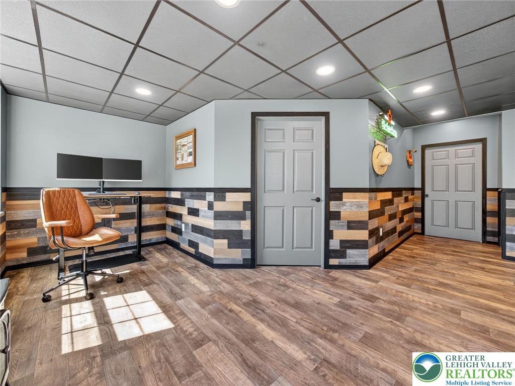 6223 Jenna Court Slatington, PA 18080 - Photo 38 of 61