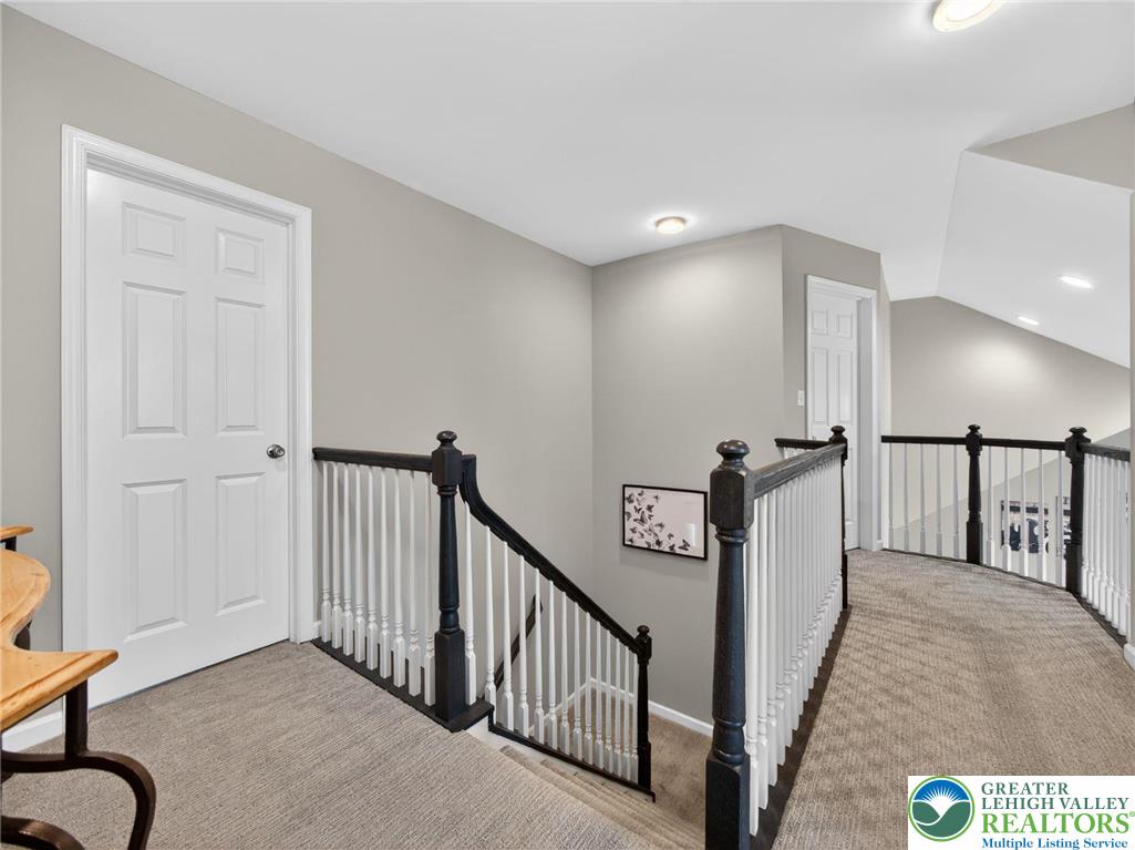 6223 Jenna Court Slatington, PA 18080 - Photo 40 of 61