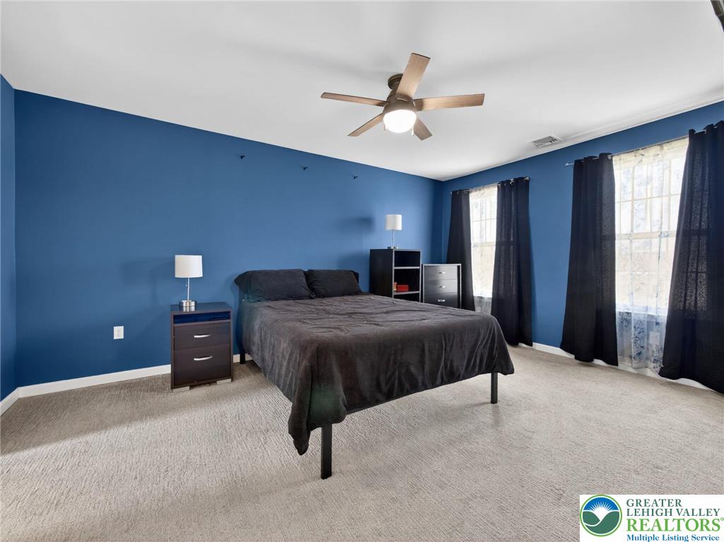 6223 Jenna Court Slatington, PA 18080 - Photo 42 of 61