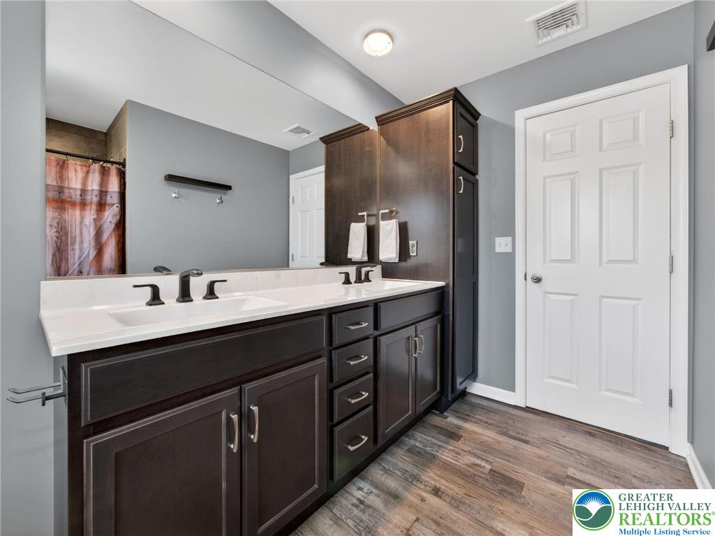6223 Jenna Court Slatington, PA 18080 - Photo 47 of 61