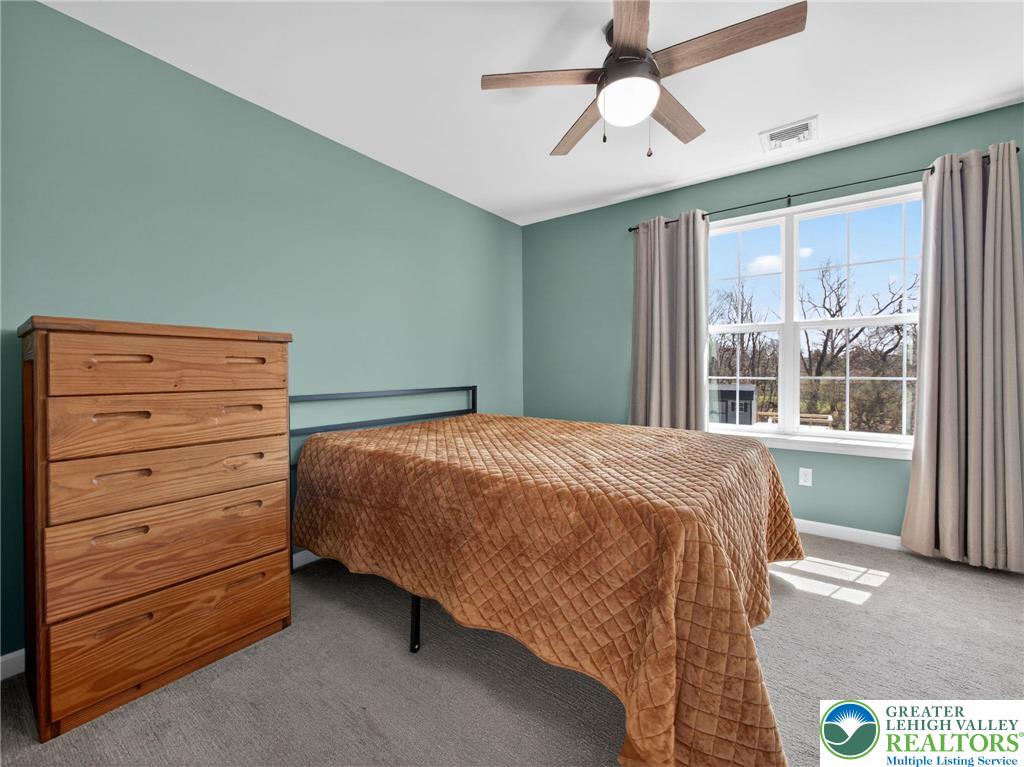 6223 Jenna Court Slatington, PA 18080 - Photo 49 of 61