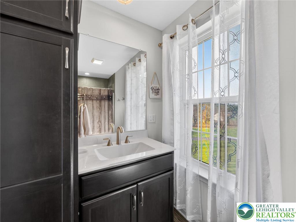 6223 Jenna Court Slatington, PA 18080 - Photo 50 of 61