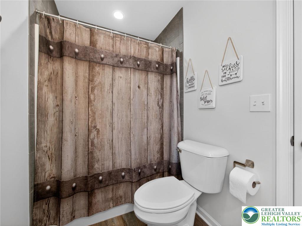 6223 Jenna Court Slatington, PA 18080 - Photo 51 of 61
