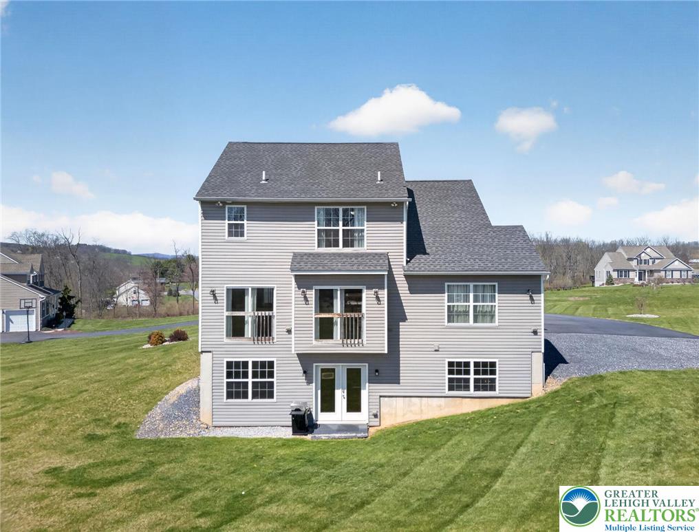 6223 Jenna Court Slatington, PA 18080 - Photo 55 of 61
