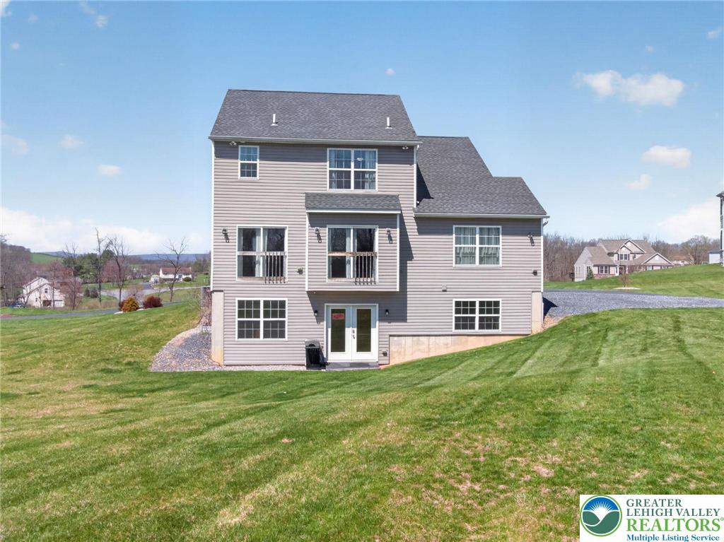6223 Jenna Court Slatington, PA 18080 - Photo 56 of 61