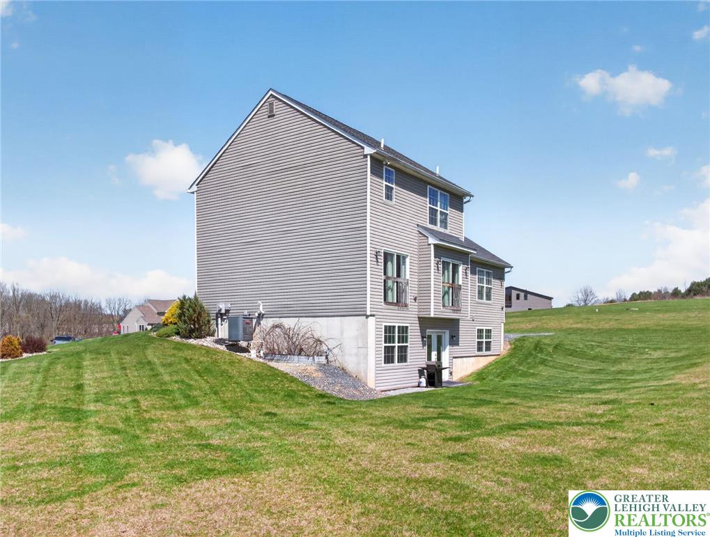 6223 Jenna Court Slatington, PA 18080 - Photo 58 of 61