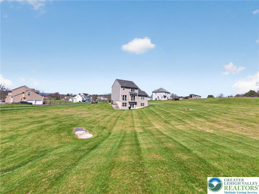 6223 Jenna Court Slatington, PA 18080 - Photo 60 of 61