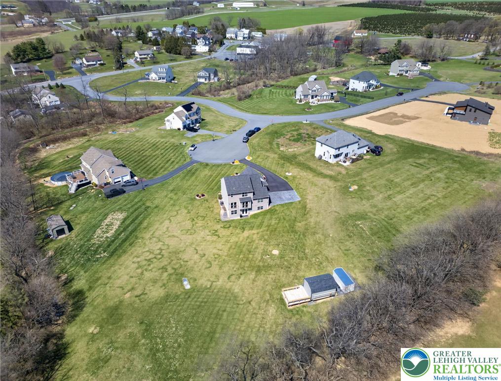 6223 Jenna Court Slatington, PA 18080 - Photo 61 of 61