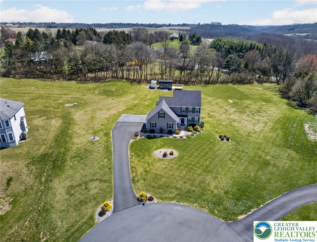 6223 Jenna Court Slatington, PA 18080 - Photo 9 of 61