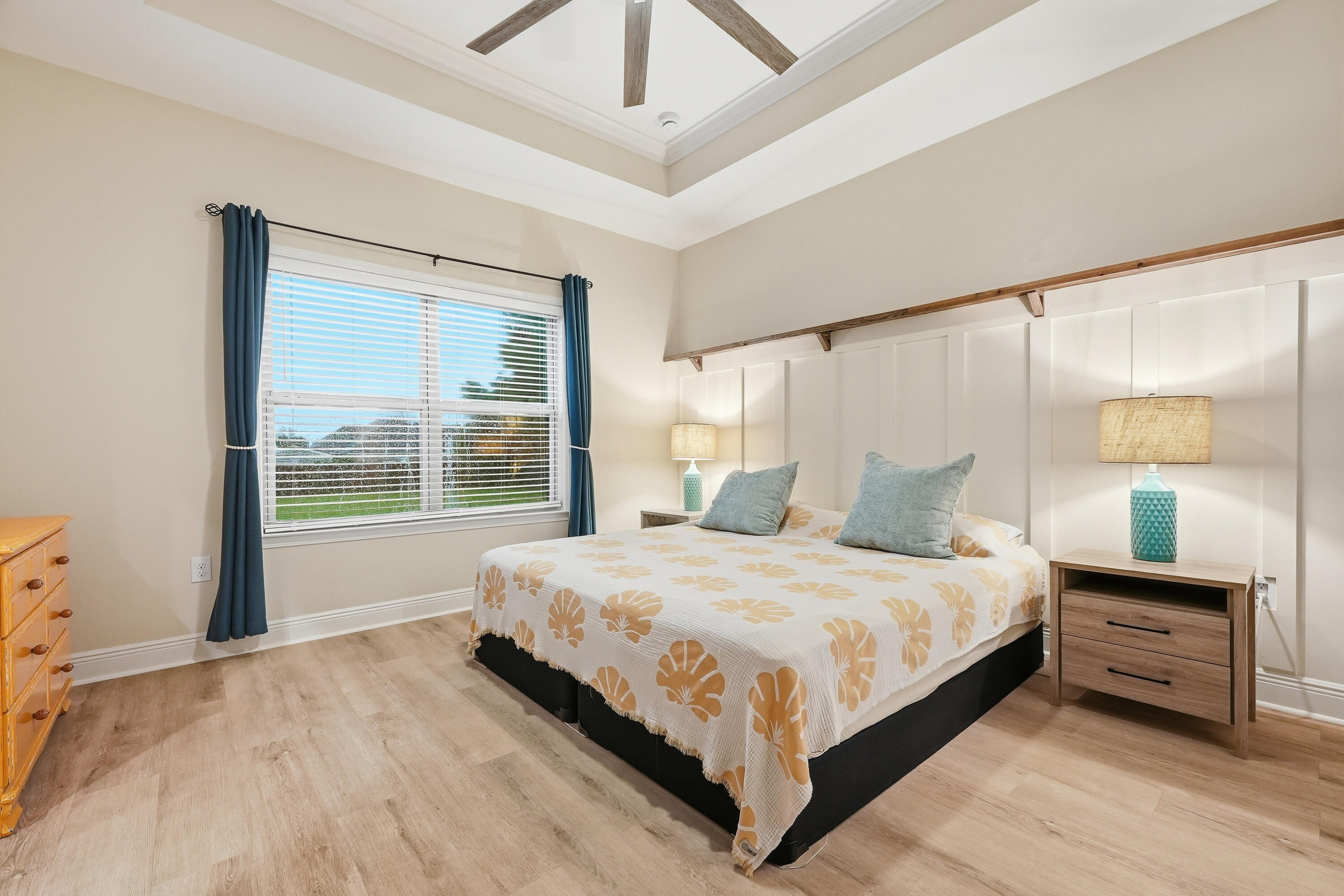 5463 Monterrey Road Crestview, FL 32539 - Photo 3 of 71 5463 monterrey rd interiors-24
