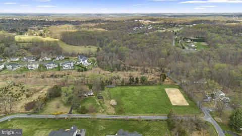 $1,277,000 | 16510 Batchellors Forest Road, Olney, MD 20832