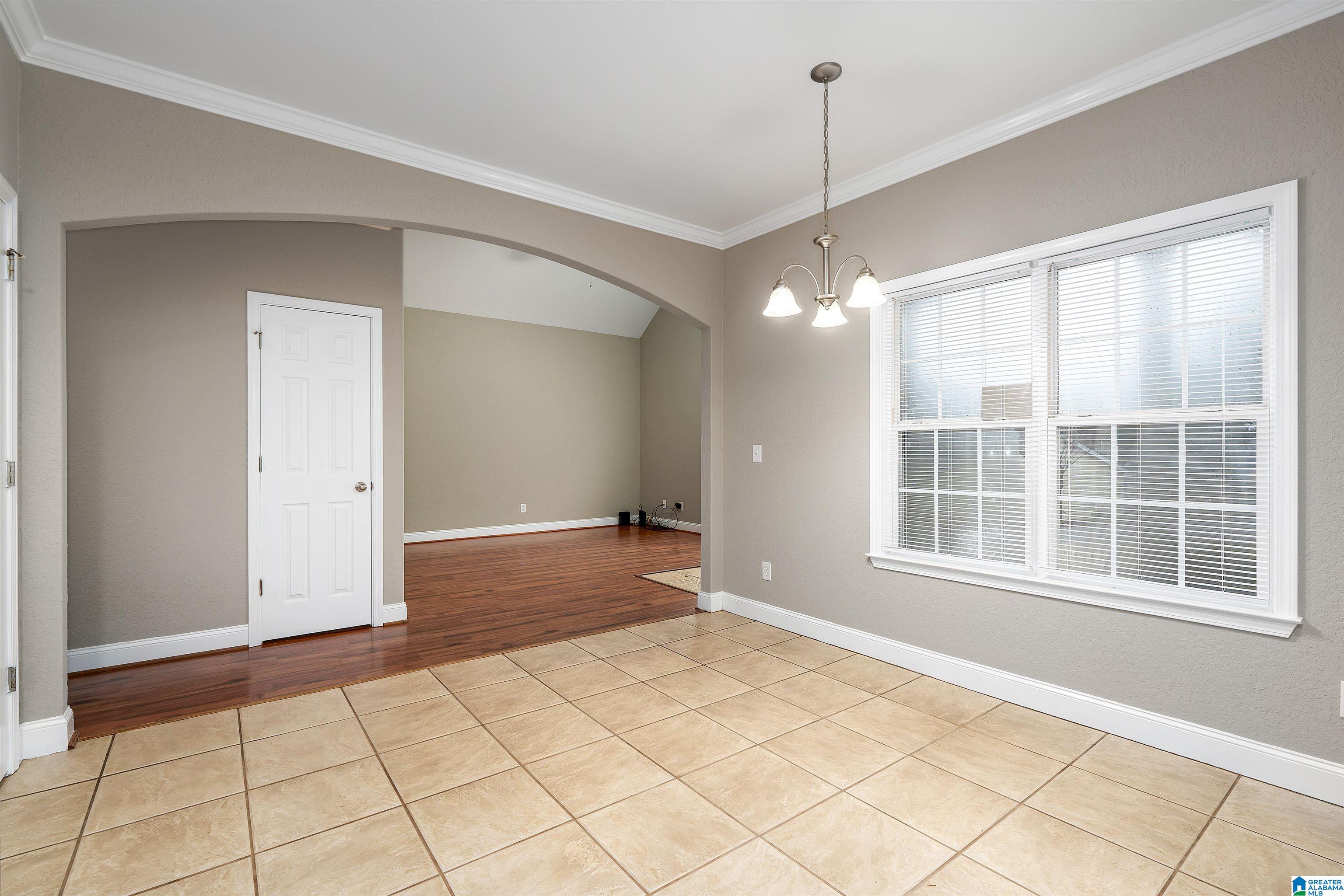 301 Park Road Alabaster, AL 35007 - Photo 12 of 26