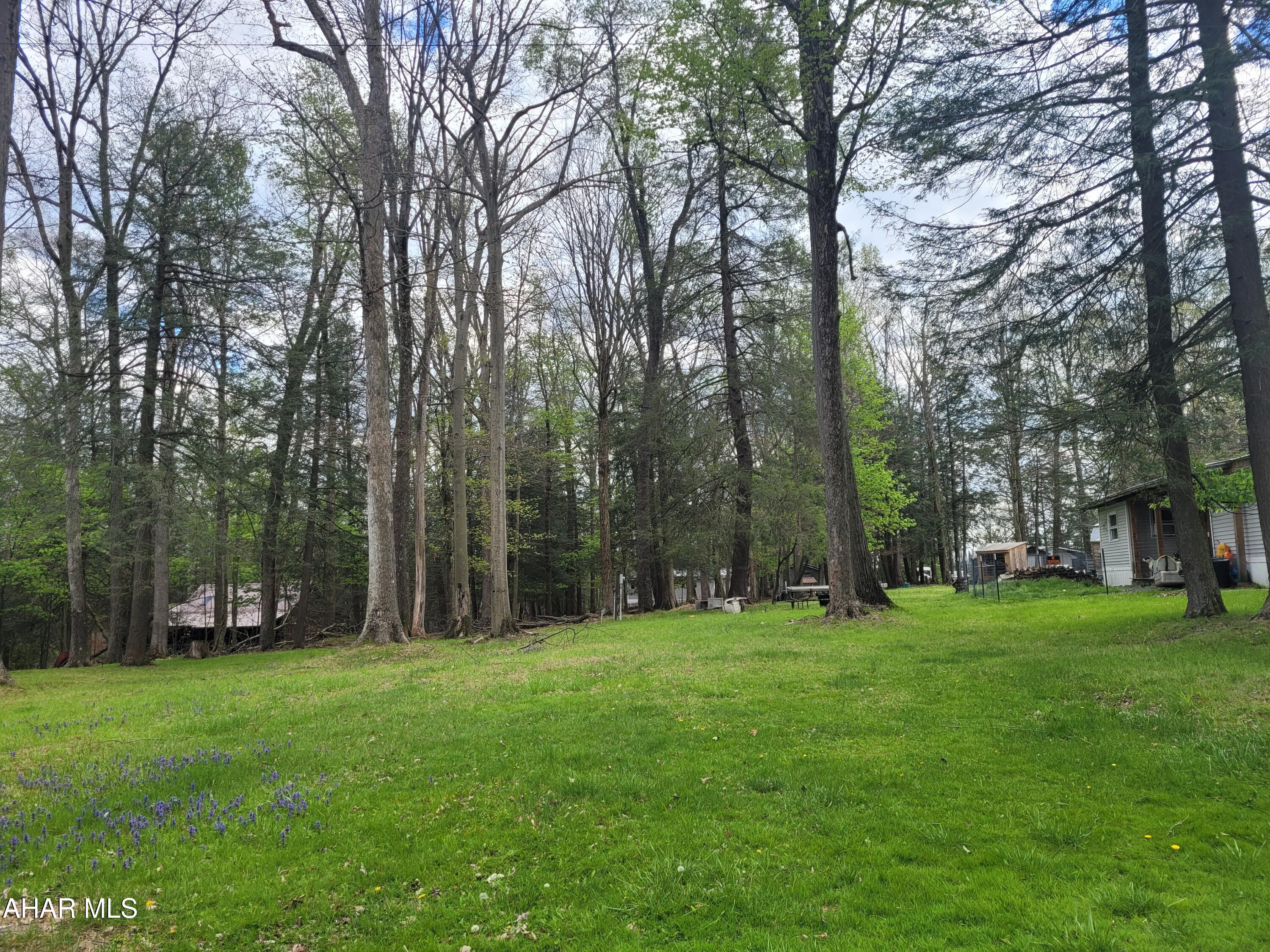 267 Vista View Road Flinton, PA 16640 - Photo 1 of 2