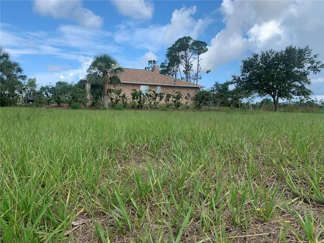 $63,000 | 23 Mate Drive, Placida, FL 33946