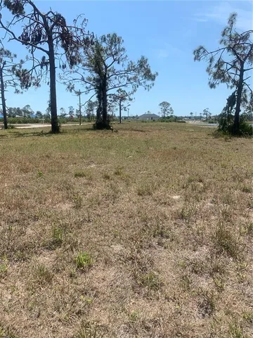 $63,000 | 23 Mate Drive, Placida, FL 33946