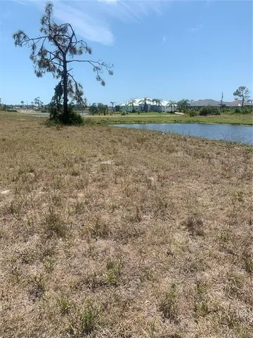 $63,000 | 23 Mate Drive, Placida, FL 33946