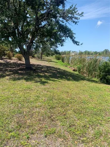 $63,000 | 23 Mate Drive, Placida, FL 33946