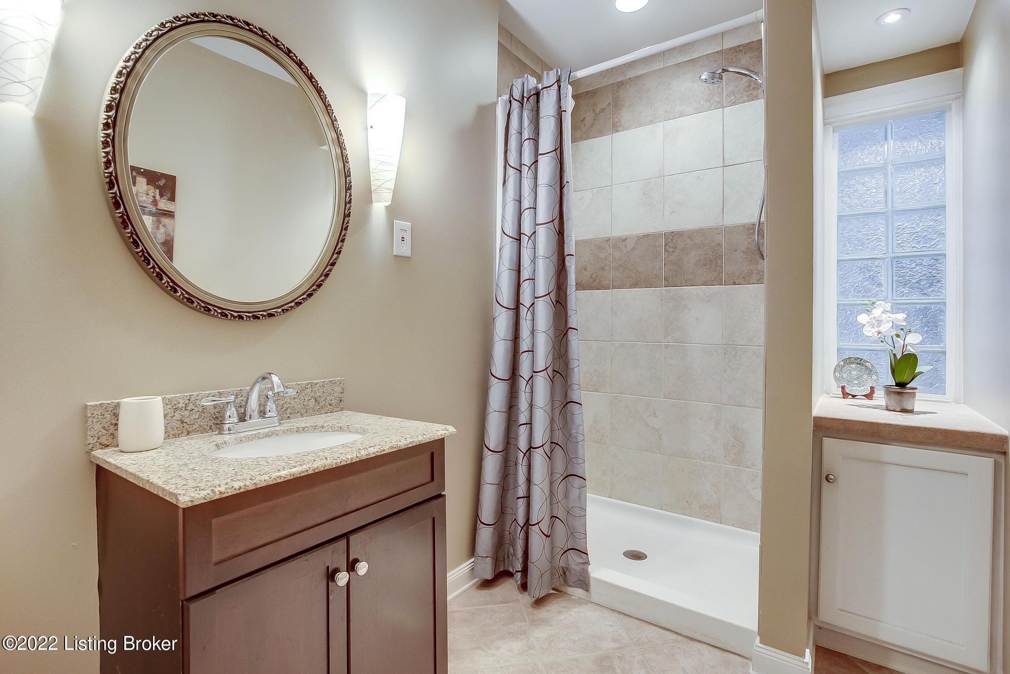 7226 Beachland Bch Road Prospect, KY 40059 - Photo 49 of 68 7226_BeachlandBeachRd_40059_065