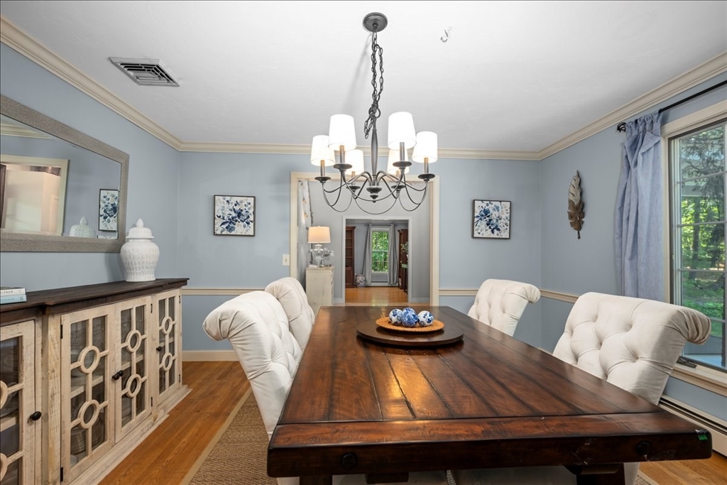 2 Fawcett Orchard Road Northborough, MA 01532 - Photo 11 of 42