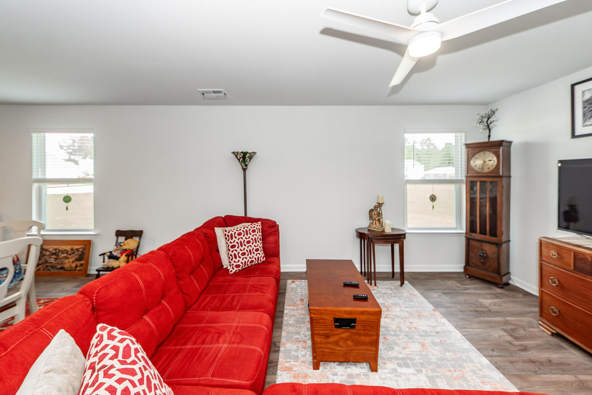 506 Shady Maple Street Moncks Corner, SC 29461 - Photo 8 of 42 05