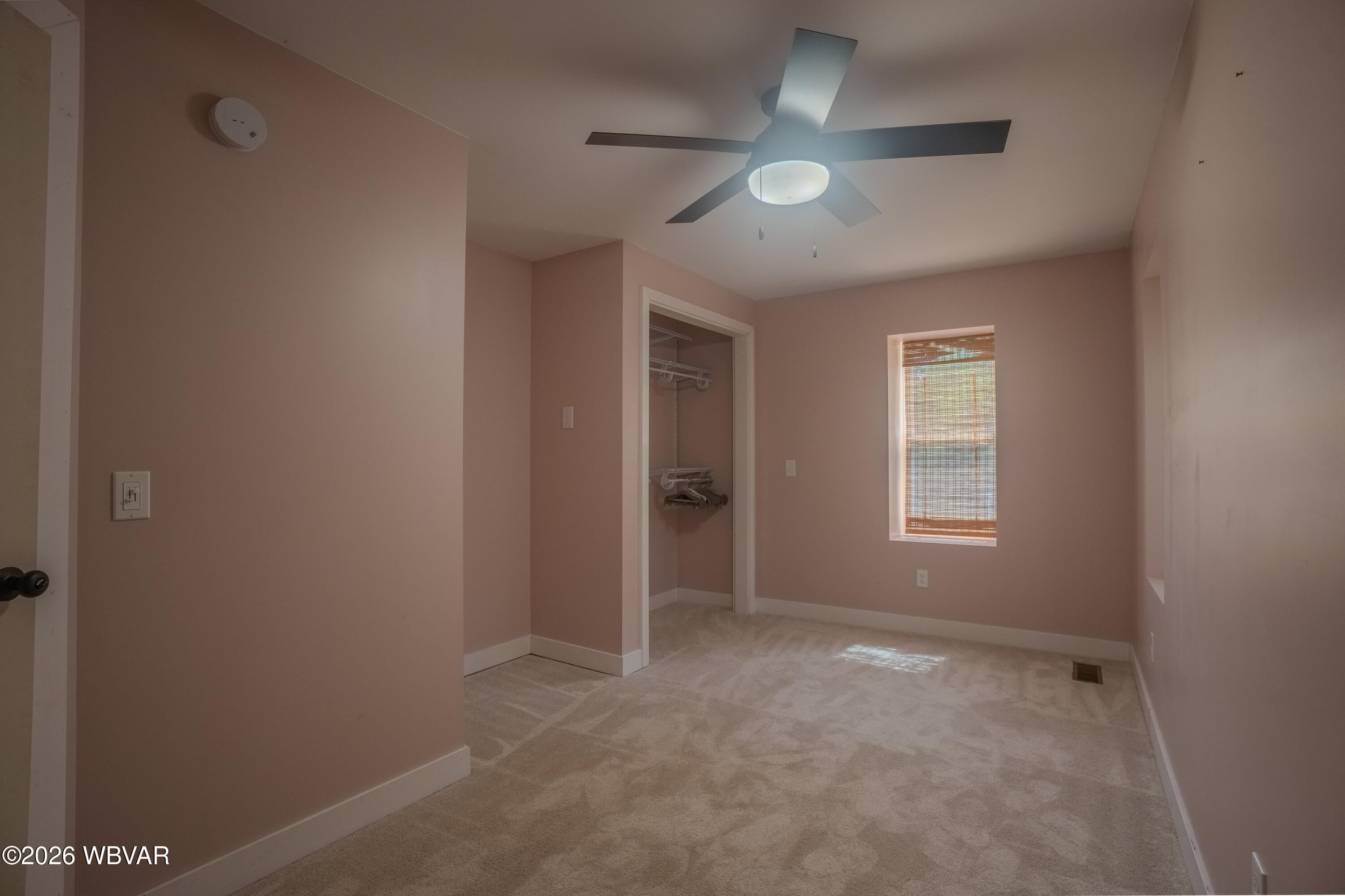 51 Shoemaker Road Muncy, PA 17756 - Photo 39 of 45 Gallery Image 39