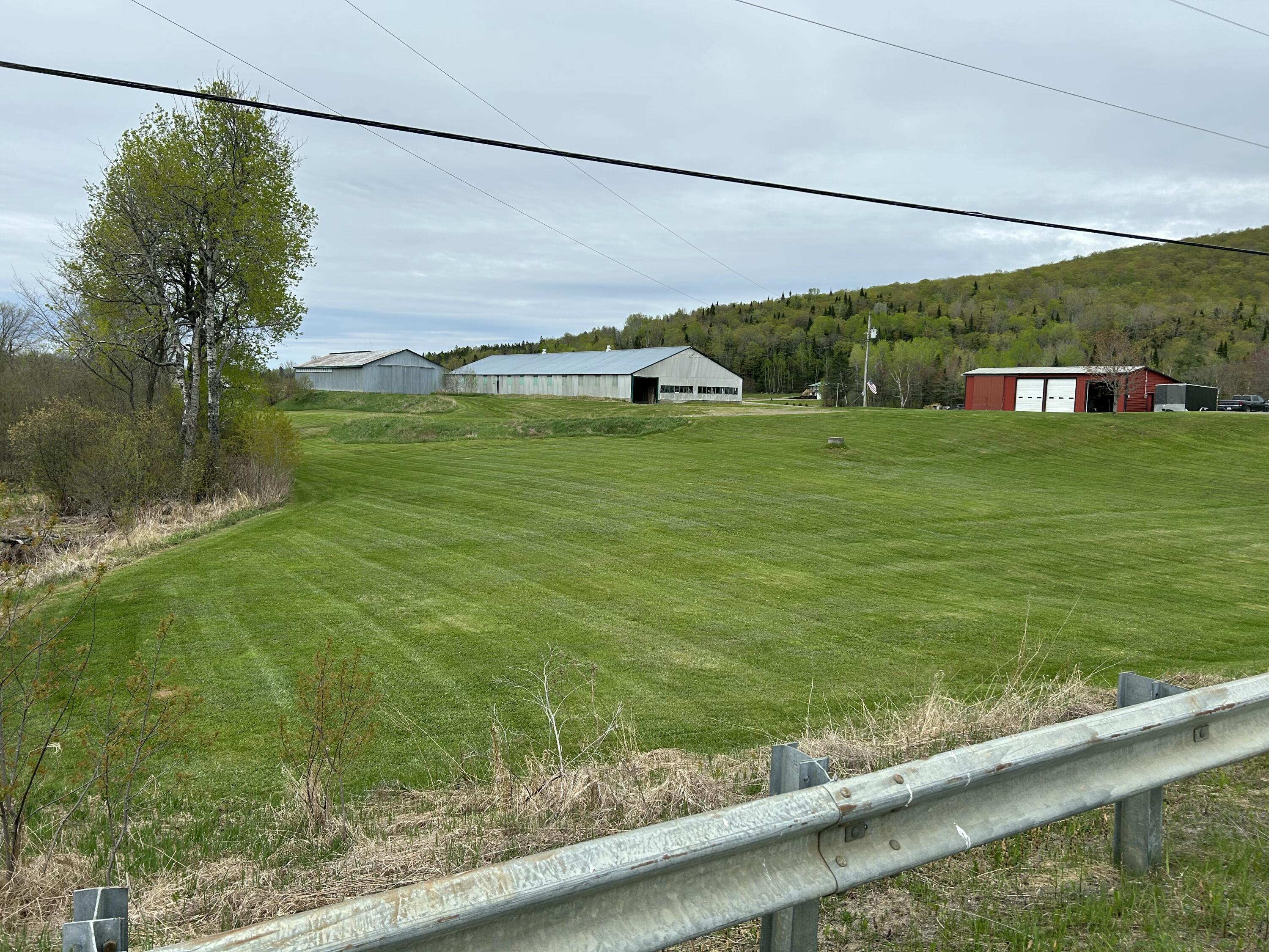56 South Road Oakfield, ME 04763 - Photo 7 of 55 IMG_3241
