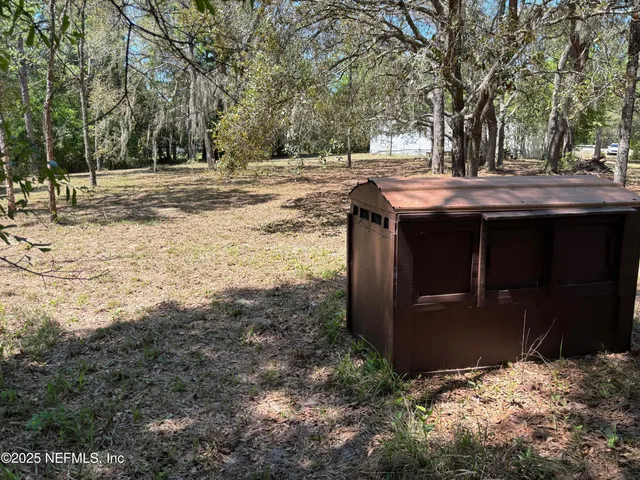 $103,020 | 115 Country Living Circle, Melrose, FL 32666