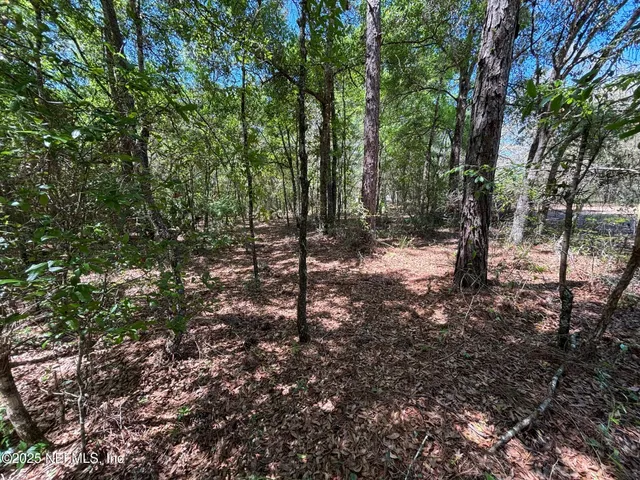 $103,020 | 115 Country Living Circle, Melrose, FL 32666