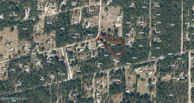 a kitchen with sink cabinets and appliances