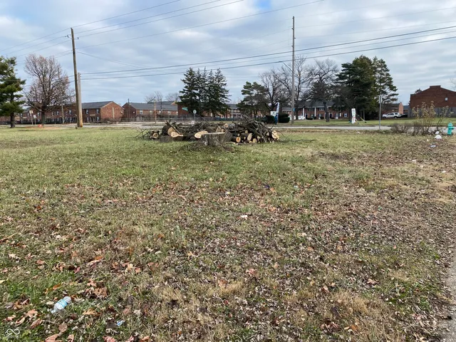 $35,000 | 4402 North Arlington Avenue, Indianapolis, IN 46226